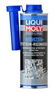 LM20453 LIQUI MOLY VSTREKOVÝ REGENERÁTOR BENZ.500ML