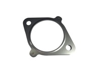 TESNENIE EGR VENTILU MAZDA 2.2 SKYACTIV-D