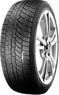 Zimné pneumatiky 4x215/65R16 98H AUSTONE SP901