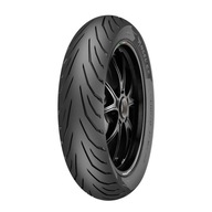 Pirelli Angel CiTy 130/70-17 MEGA PROMO