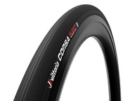 Vittoria Corsa N.EXT G2.0 700x30 bezdušová pripravená