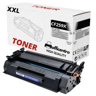 Toner pre HP CF259X 59X M304a M404 M406 M430 M428