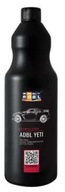 YETI CHEMICAL BERRY ADBL 1L