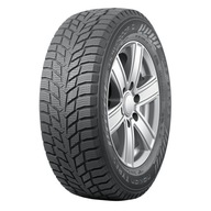 NOKIAN 205/65 R16C SNEHODOLNÝ C 107/105T