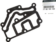 TERMOSTAT TESNENIE 1,4 1,6 16V MEGANE II ORYG