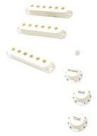 Fender 0992097000 American Vintage 60's Strat Kit