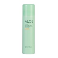 Holika Holika Aloe Cooling Sunscreen Spray SPF50 100 ml