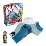 TECH DECK SPEEDWAY HOP RAMP SET