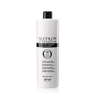 Be Hair Be Color Activator 10,8% oxidant 1000 ml