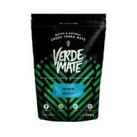 Yerba Mate Green Verde Mate Terere 0,5 kg 500 g