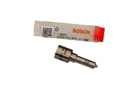 Špička vstrekovača Bosch 433171828