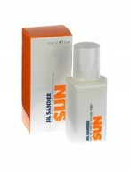 JIL SANDER SUN EDT 30ML PRODUKT