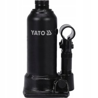 YATO YT-17015 POST LIFT 2T