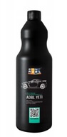 ADBL YETI Jelly Bean Aktívna pena 1L