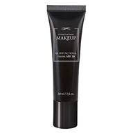 Multifunkčná báza pod makeup SPF 30 30 ml FEDERICO MAHORA MAKEUP