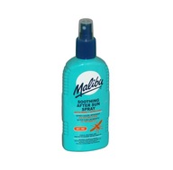 MALIBU AFTER SUN sprej po opaľovaní 200ml