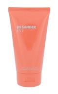 Jil Sander Eve sprchový gél 150 ml