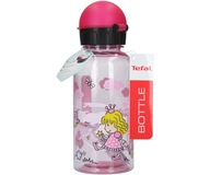 FĽAŠA PRINCESS TEFAL 400ml