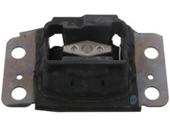 ULOŽENIE MOTORA FORD MONDEO IV MK4 1,6-2,5