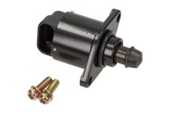 MAXGEAR STEP MOTOR RENAULT MEGANE SCENIC