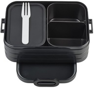 MEPAL BENTO LUNCHBOX NÁDOBA NA RAŇAJKY 900 ml