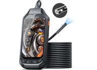 INŠPEKČNÁ KAMERA ENDOSCOPE DEPSTECH DS450 FULLHD