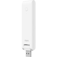 Aqara E1 Gateway HUB HomeKit ZigBee 3.0 EU Gateway