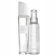 Pur Blanca Kozmetická sada pre ňu AVON Dámske parfémy 50 ml Mist