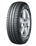 2 x pneumatika Kleber Transpro 215/75R16 116/114 RC