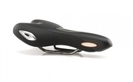 *SELLE ROYAL LOOKIN 5234HRC UNISEX sedlo na bicykel