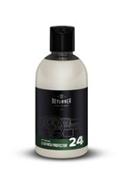 Deturner Leather Protector 250 ml Leather Milk