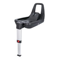 AVIONAUT BASE IQ 2.0 ISOFIX