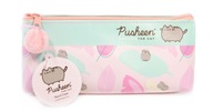 Peračník pre deti Pusheen Pencil Case do školy