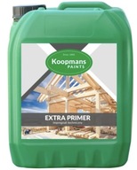 Technická impregnácia Koopmans Extra Primer 2L