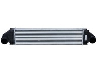 INTERCOOLER FORD S-MAX II MK2 2,0 2,0