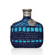 JOHN VARVATOS Artisan Blue EDT 125ml