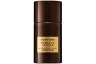 TOM FORD TABACCO VANILLE - TELOVÝ SPREJ - OBJEM: 150 ML UNISEX