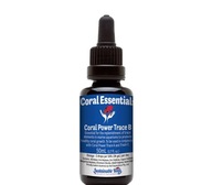 Coral Essentials Coral Power Trace B 100ml