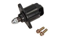 MAXGEAR STEP MOTOR 58-0001