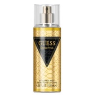 Guess Seductive telový sprej 125 ml