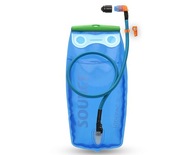 Zdroj Widepac Premium Kit 3L vodný vak