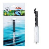 Eheim RapidCleaner Algae Brush - sklenená kefka