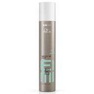 Lak Wella EIMI Mistify Light 500ml Light