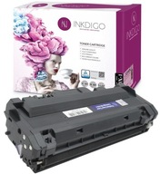 Náhradný toner XEROX B210 B205 B215 106R04348 WC