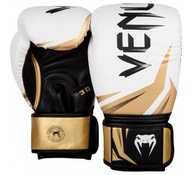 VENUM CHALLENGER 3.0 BOXERSKÉ RUKAVICE 16OZ