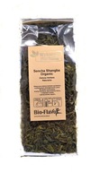 Zelený čaj Sencha Shangba Organic Eco 125g