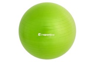 FITNESS POHYB LOPTA TOPBALL 55CM /INSPORTLINE