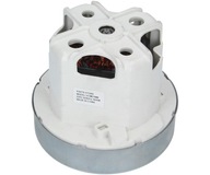 1600W motor pre vysávač Rowenta RO4449