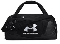 UNDER ARMOUR UA Nepopierateľný 5.0 športový vak 58L.