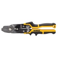 Nožnice pečiatka ERGO HVAC DeWalt DWHT14691-0